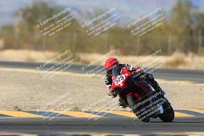 media/Jan-10-2025-CVMA Friday Practice (Fri) [[489e0da257]]/Group 1/Session 5 (Turn 7)/